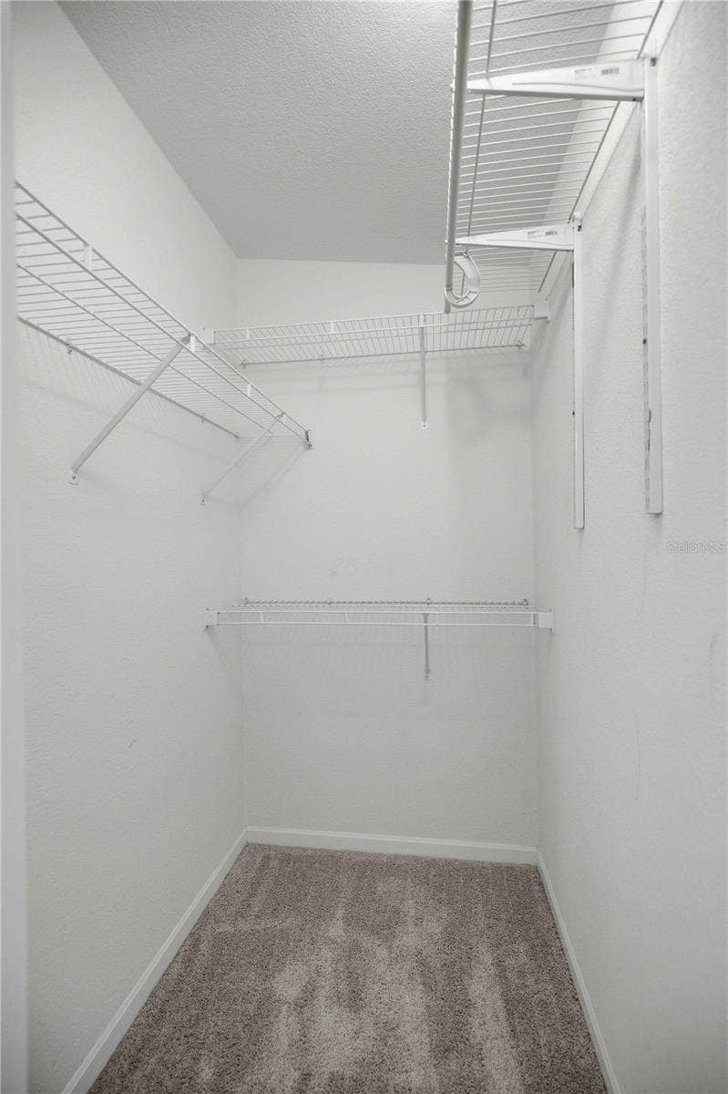7863 SW 5TH PLACE, Ocala, FL 34474 walk in closet
