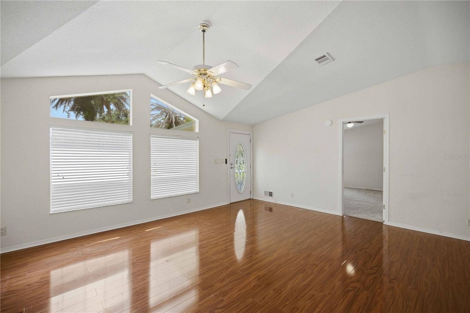7863 SW 5TH PLACE, Ocala, FL 34474 Dining Area