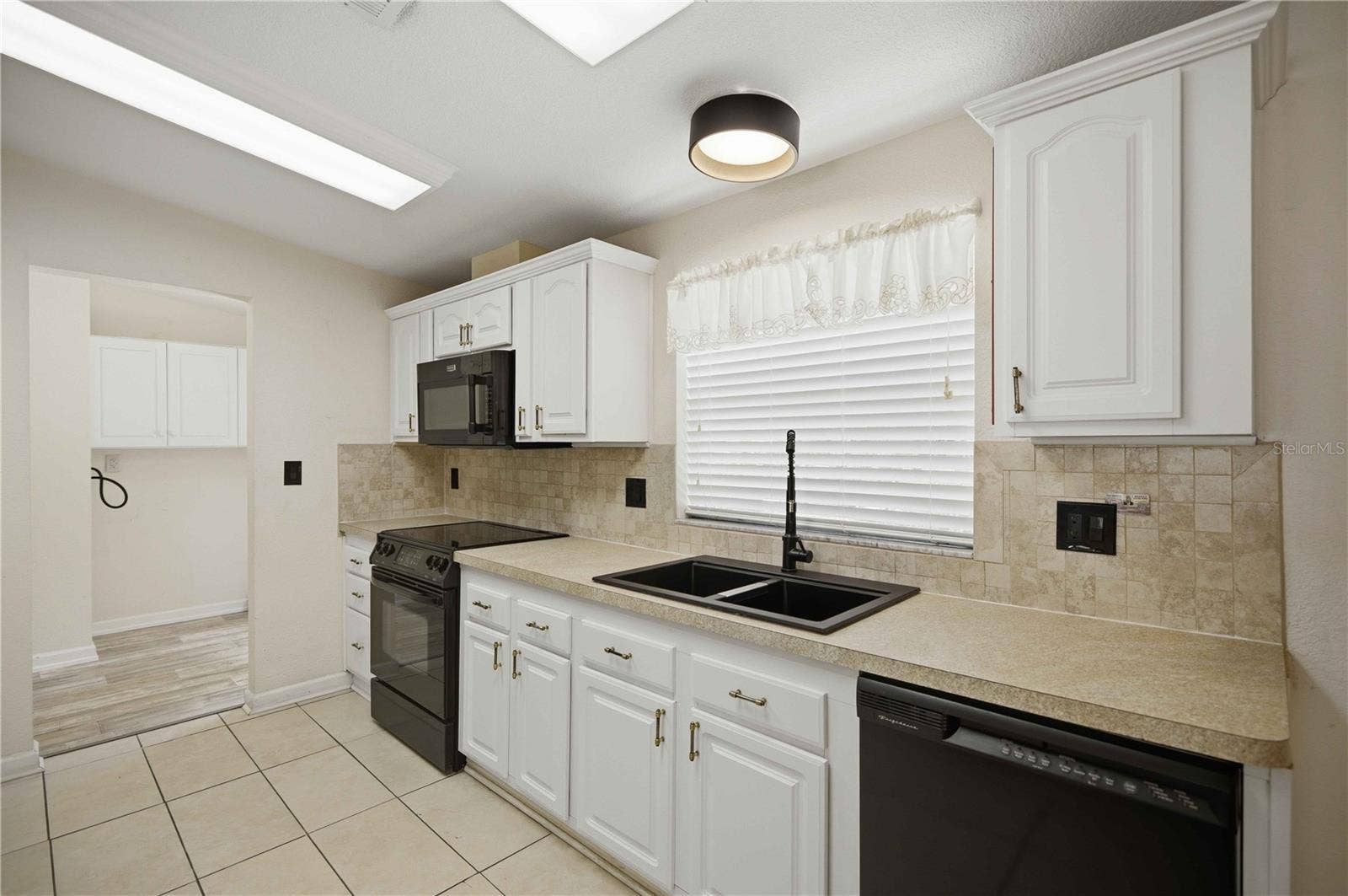 7863 SW 5TH PLACE, Ocala, FL 34474 7863 SW 5TH PLACE, Ocala, FL 34474