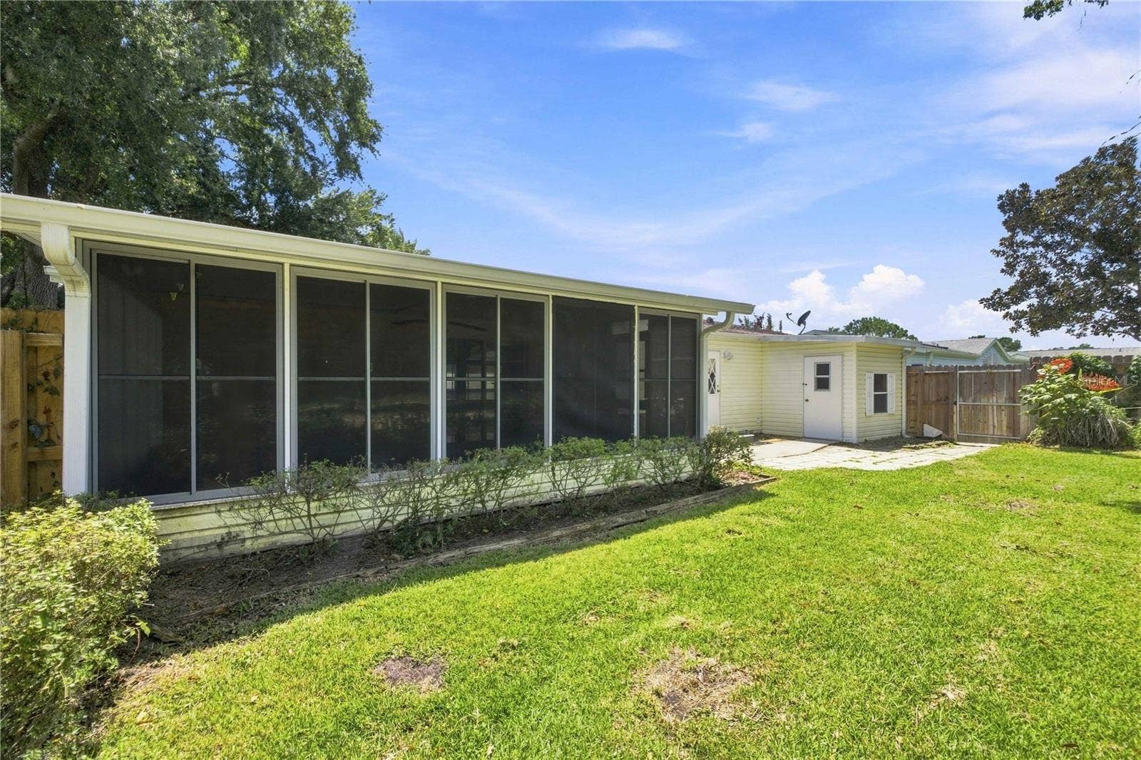 7863 SW 5TH PLACE, Ocala, FL 34474 7863 SW 5TH PLACE, Ocala, FL 34474