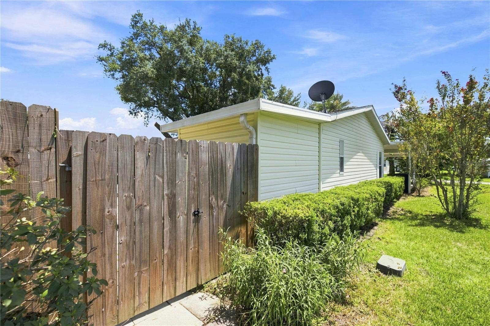 7863 SW 5TH PLACE, Ocala, FL 34474 7863 SW 5TH PLACE, Ocala, FL 34474