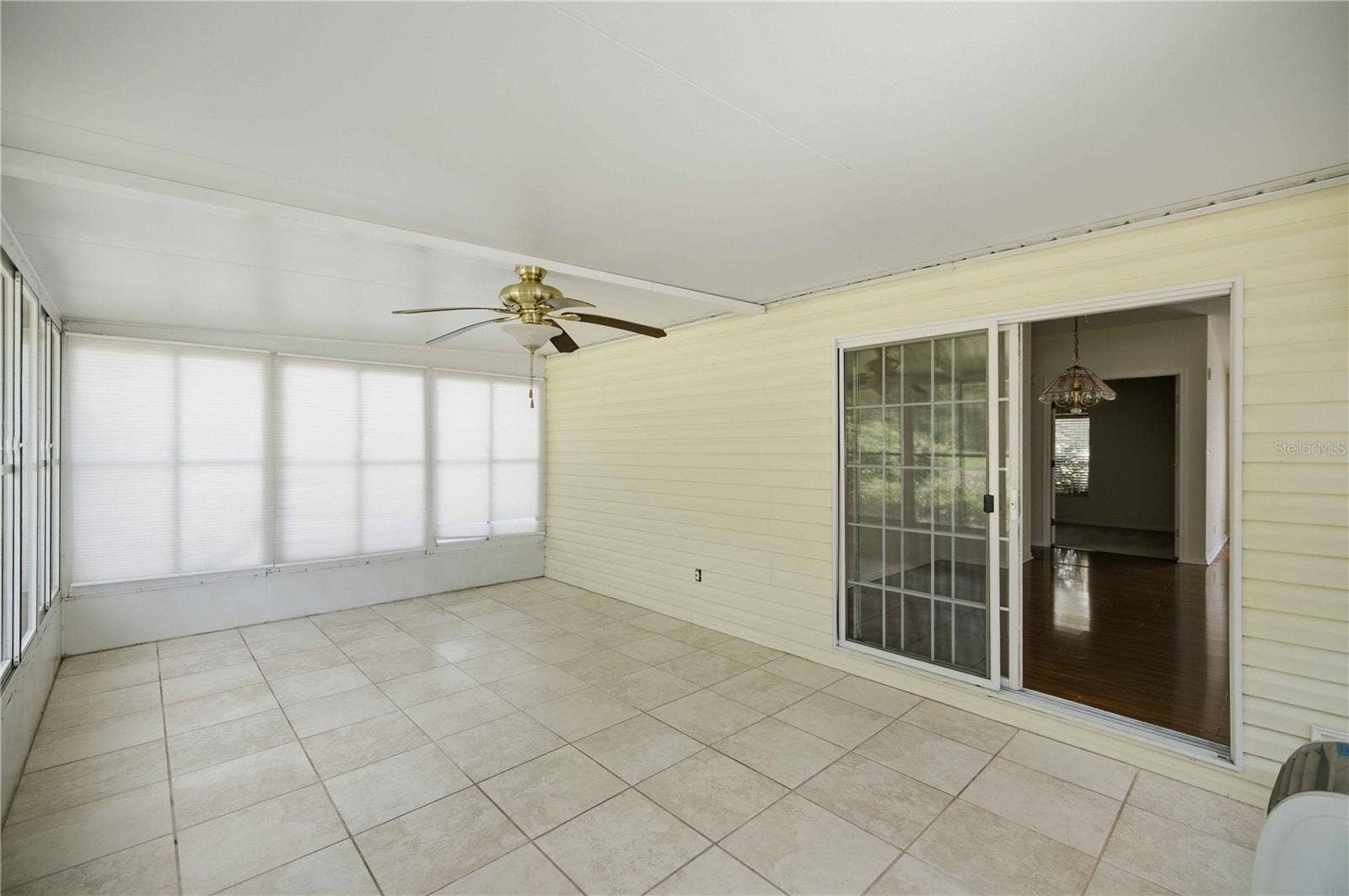 7863 SW 5TH PLACE, Ocala, FL 34474 7863 SW 5TH PLACE, Ocala, FL 34474