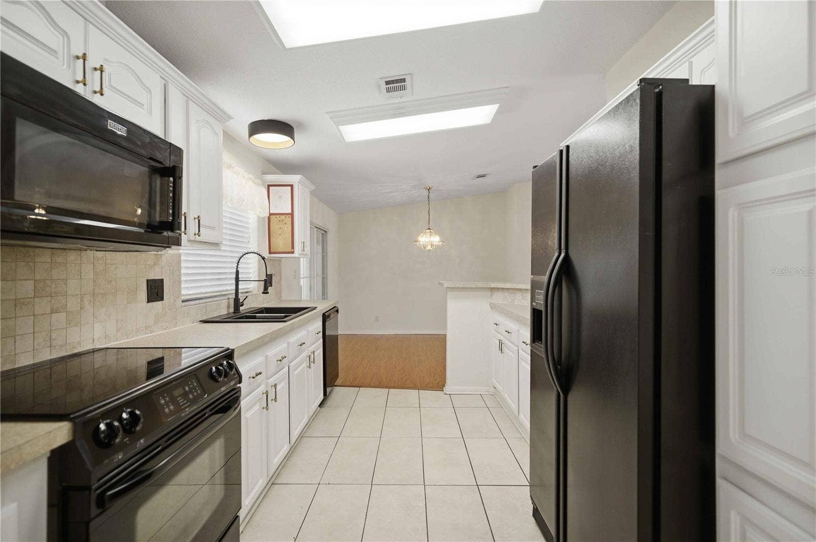 7863 SW 5TH PLACE, Ocala, FL 34474 7863 SW 5TH PLACE, Ocala, FL 34474