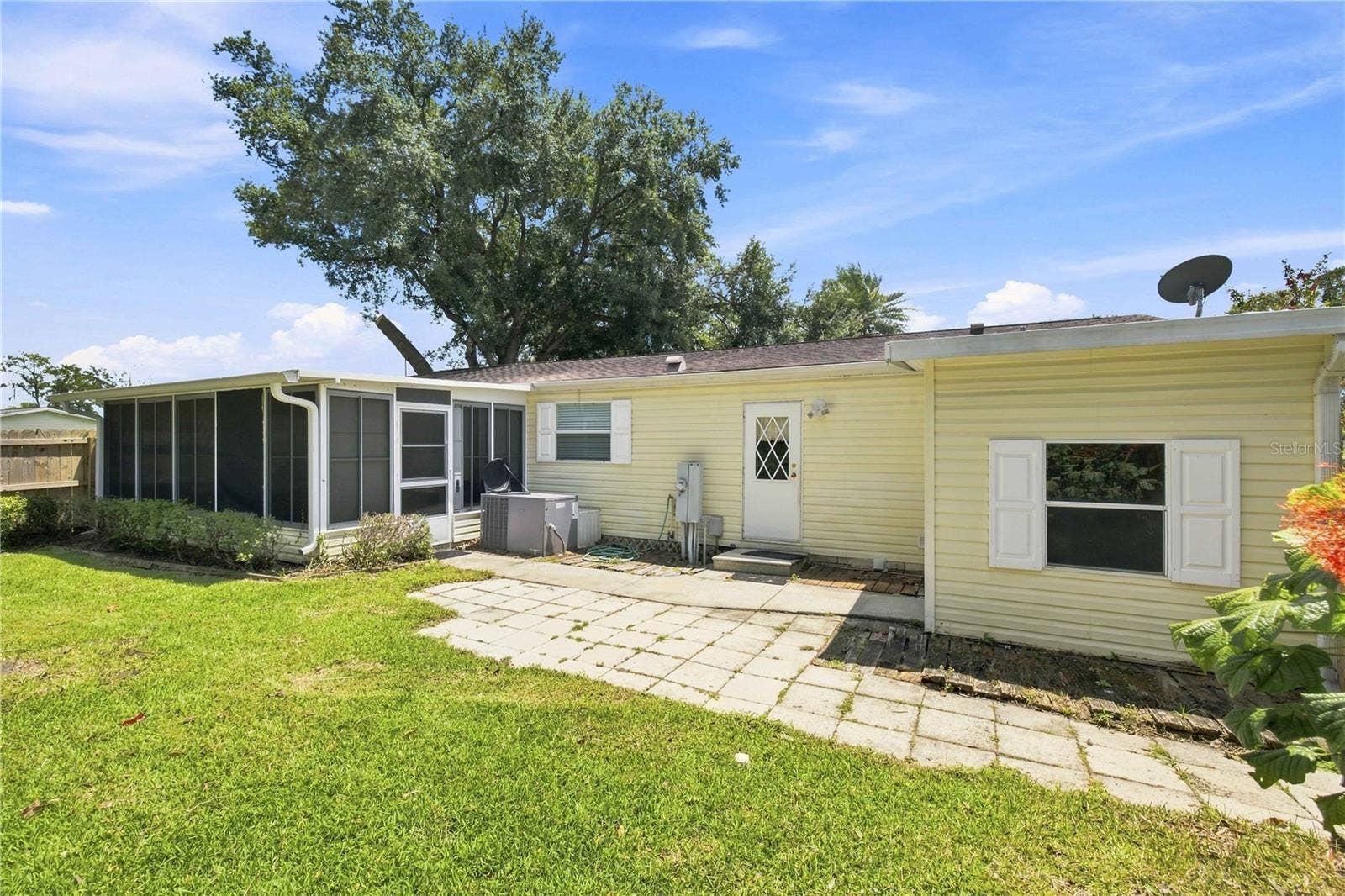 7863 SW 5TH PLACE, Ocala, FL 34474 7863 SW 5TH PLACE, Ocala, FL 34474