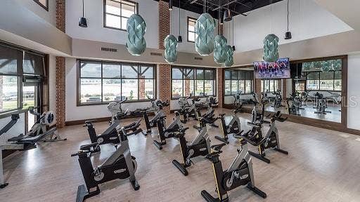 4499 NW 39TH STREET ROAD, Ocala, FL 34482 4499 NW 39TH STREET ROAD, Ocala, FL 34482