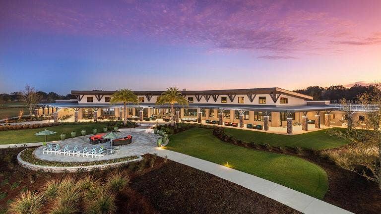 4499 NW 39TH STREET ROAD, Ocala, FL 34482 4499 NW 39TH STREET ROAD, Ocala, FL 34482