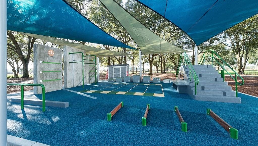 4499 NW 39TH STREET ROAD, Ocala, FL 34482 4499 NW 39TH STREET ROAD, Ocala, FL 34482