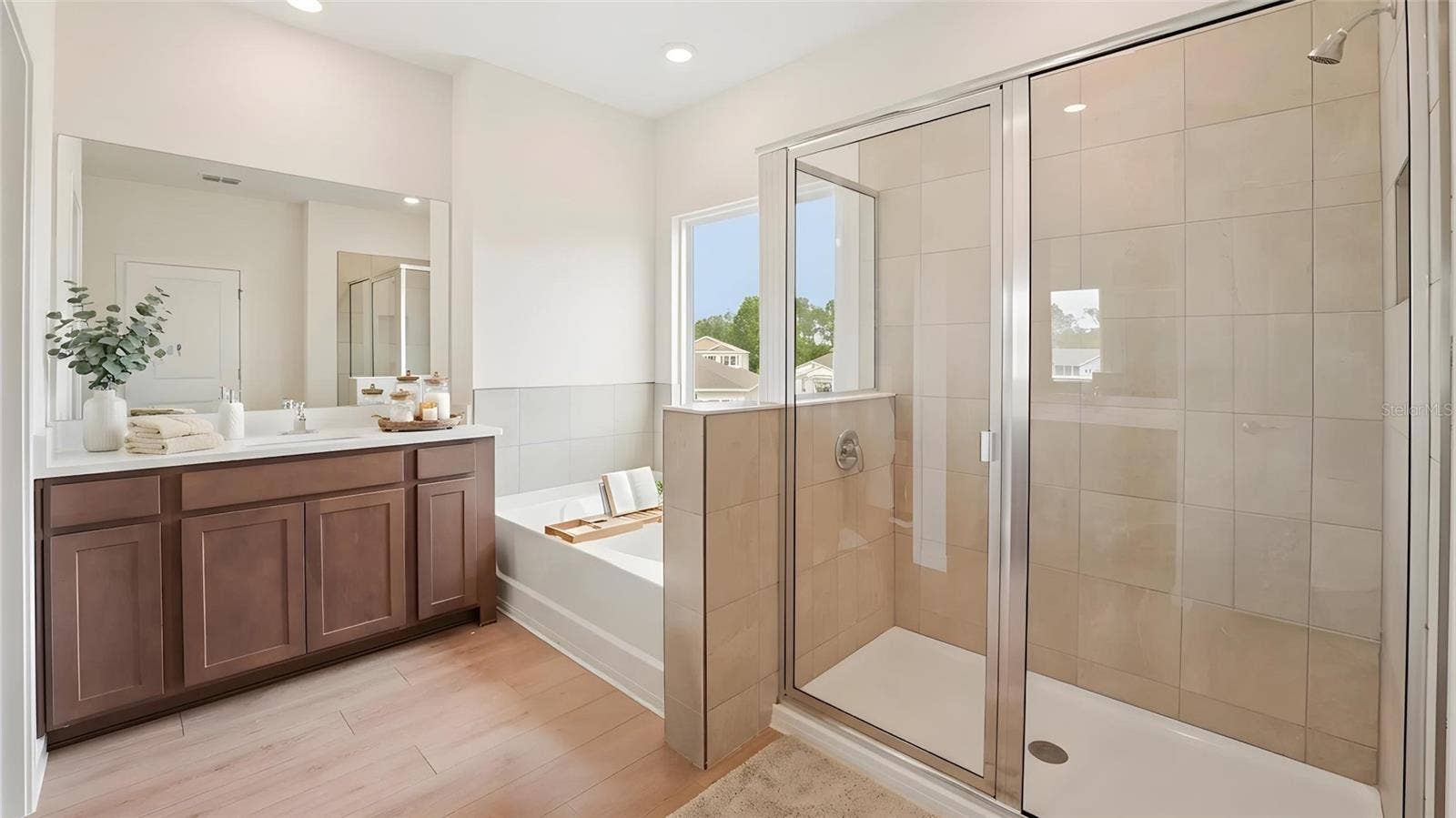 4499 NW 39TH STREET ROAD, Ocala, FL 34482 4499 NW 39TH STREET ROAD, Ocala, FL 34482