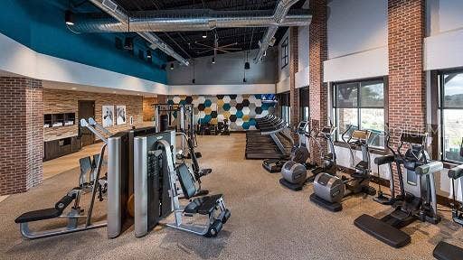 4499 NW 39TH STREET ROAD, Ocala, FL 34482 4499 NW 39TH STREET ROAD, Ocala, FL 34482