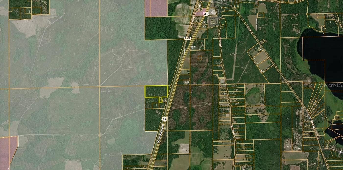9150 SE US HIGHWAY 301, Hawthorne, FL 32640 9150 SE US HIGHWAY 301, Hawthorne, FL 32640