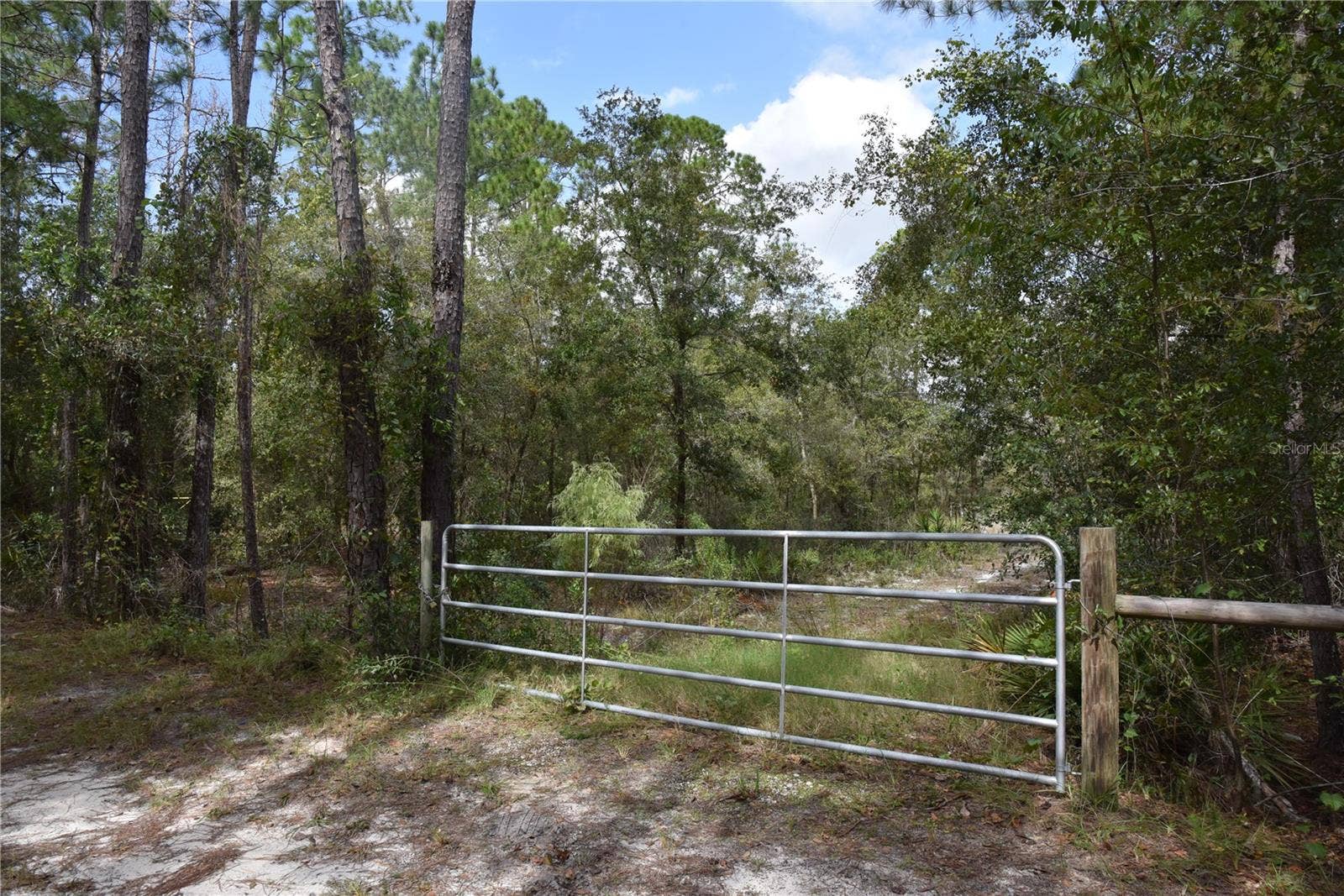 9150 SE US HIGHWAY 301, Hawthorne, FL 32640 9150 SE US HIGHWAY 301, Hawthorne, FL 32640