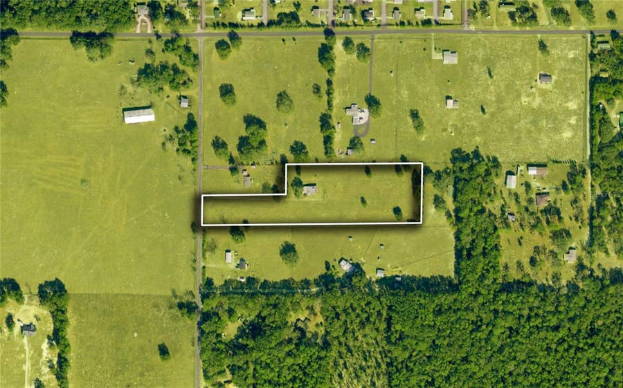Property photo for 10675 SW 100TH AVENUE, Ocala, FL