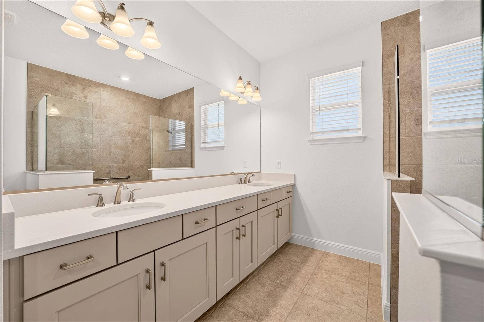 10342 SW 107TH AVENUE, Ocala, FL 34481 10342 SW 107TH AVENUE, Ocala, FL 34481