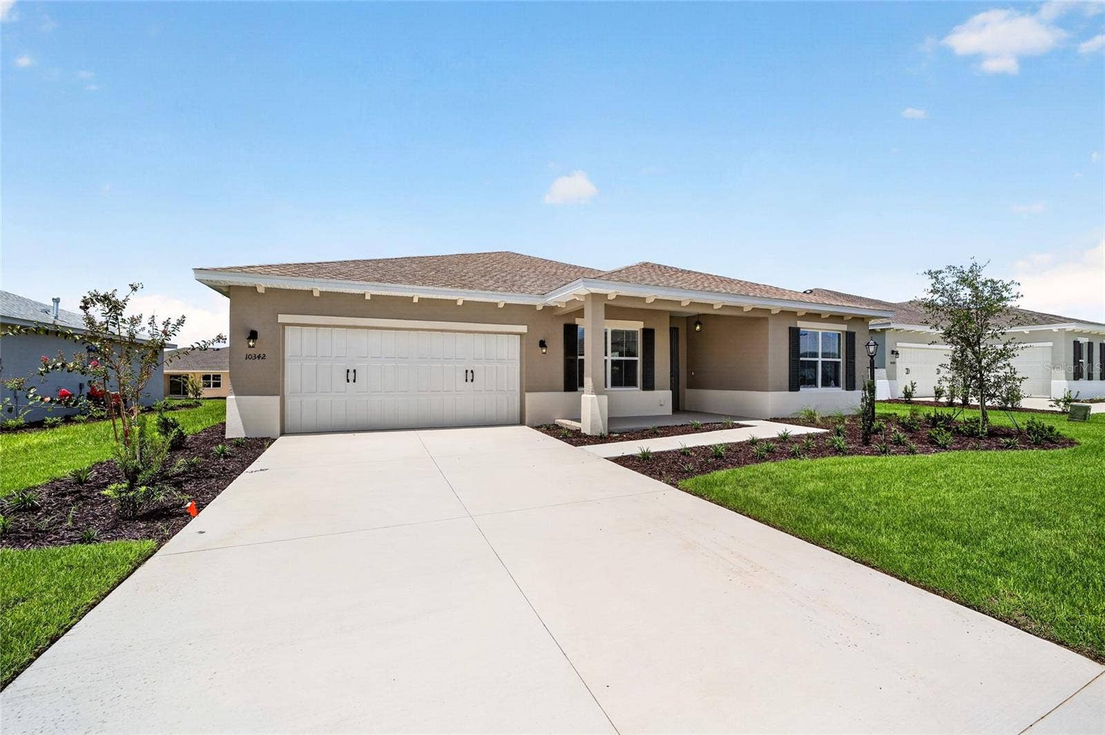 10342 SW 107TH AVENUE, Ocala, FL 34481 10342 SW 107TH AVENUE, Ocala, FL 34481