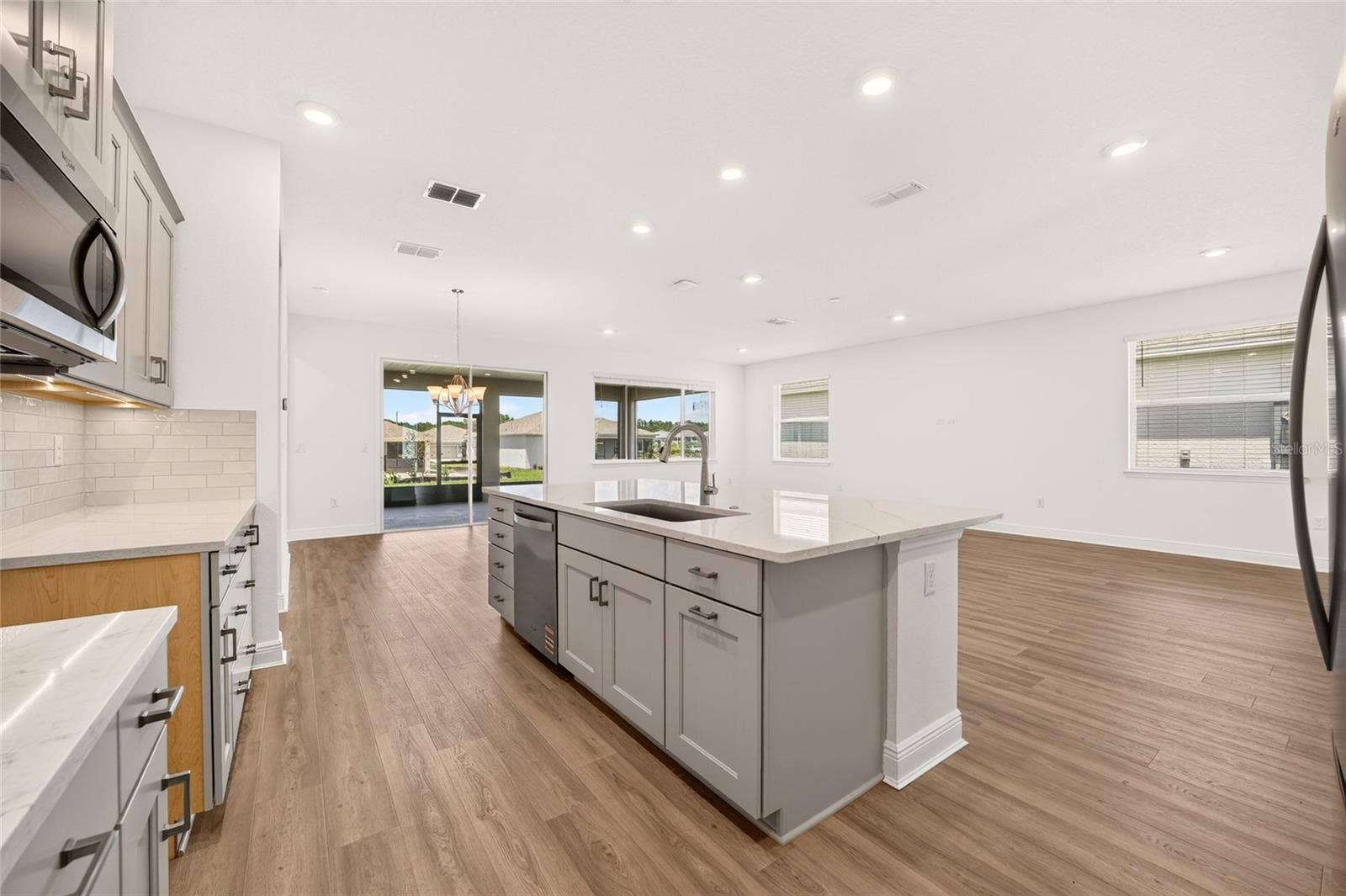 10342 SW 107TH AVENUE, Ocala, FL 34481 10342 SW 107TH AVENUE, Ocala, FL 34481
