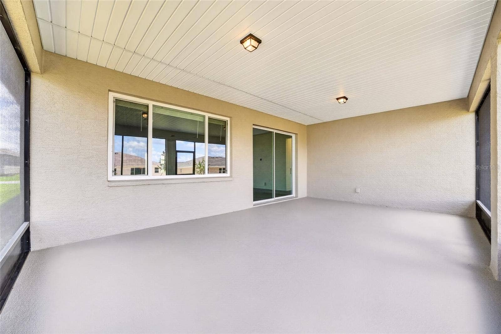 10342 SW 107TH AVENUE, Ocala, FL 34481 10342 SW 107TH AVENUE, Ocala, FL 34481