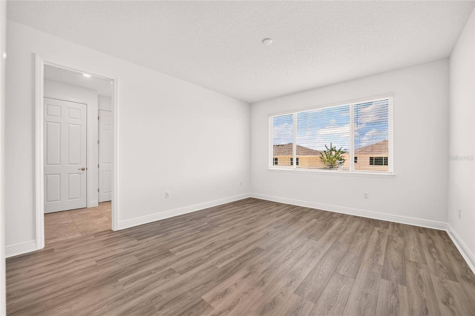 10342 SW 107TH AVENUE, Ocala, FL 34481 10342 SW 107TH AVENUE, Ocala, FL 34481