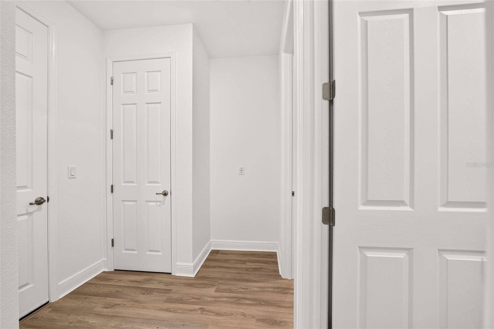 10342 SW 107TH AVENUE, Ocala, FL 34481 10342 SW 107TH AVENUE, Ocala, FL 34481