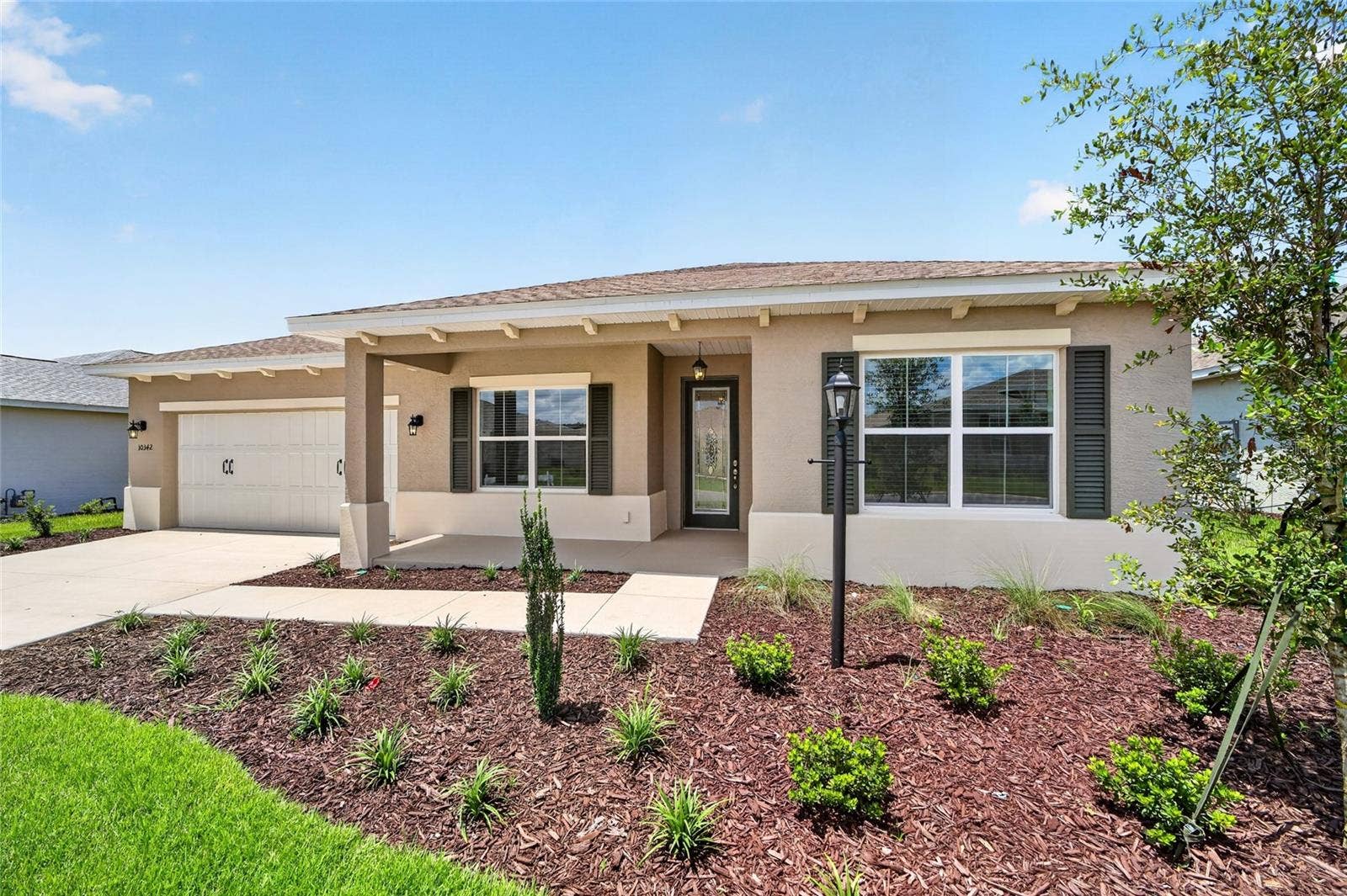 10342 SW 107TH AVENUE, Ocala, FL 34481 10342 SW 107TH AVENUE, Ocala, FL 34481
