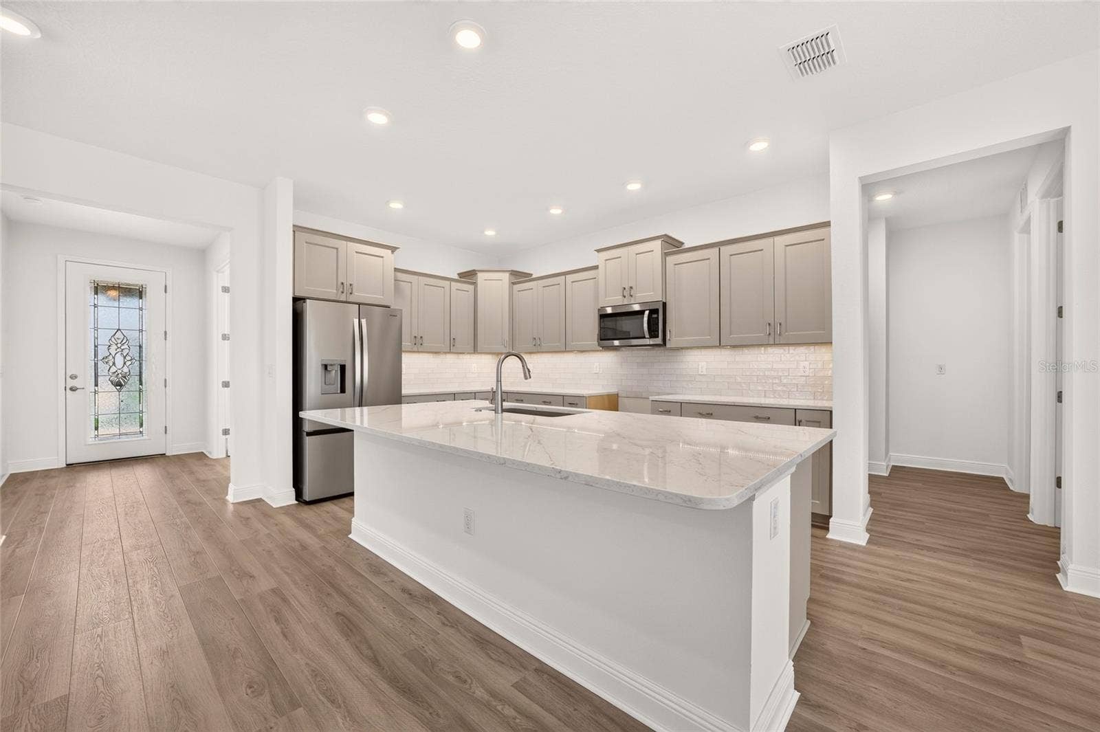 10342 SW 107TH AVENUE, Ocala, FL 34481 10342 SW 107TH AVENUE, Ocala, FL 34481
