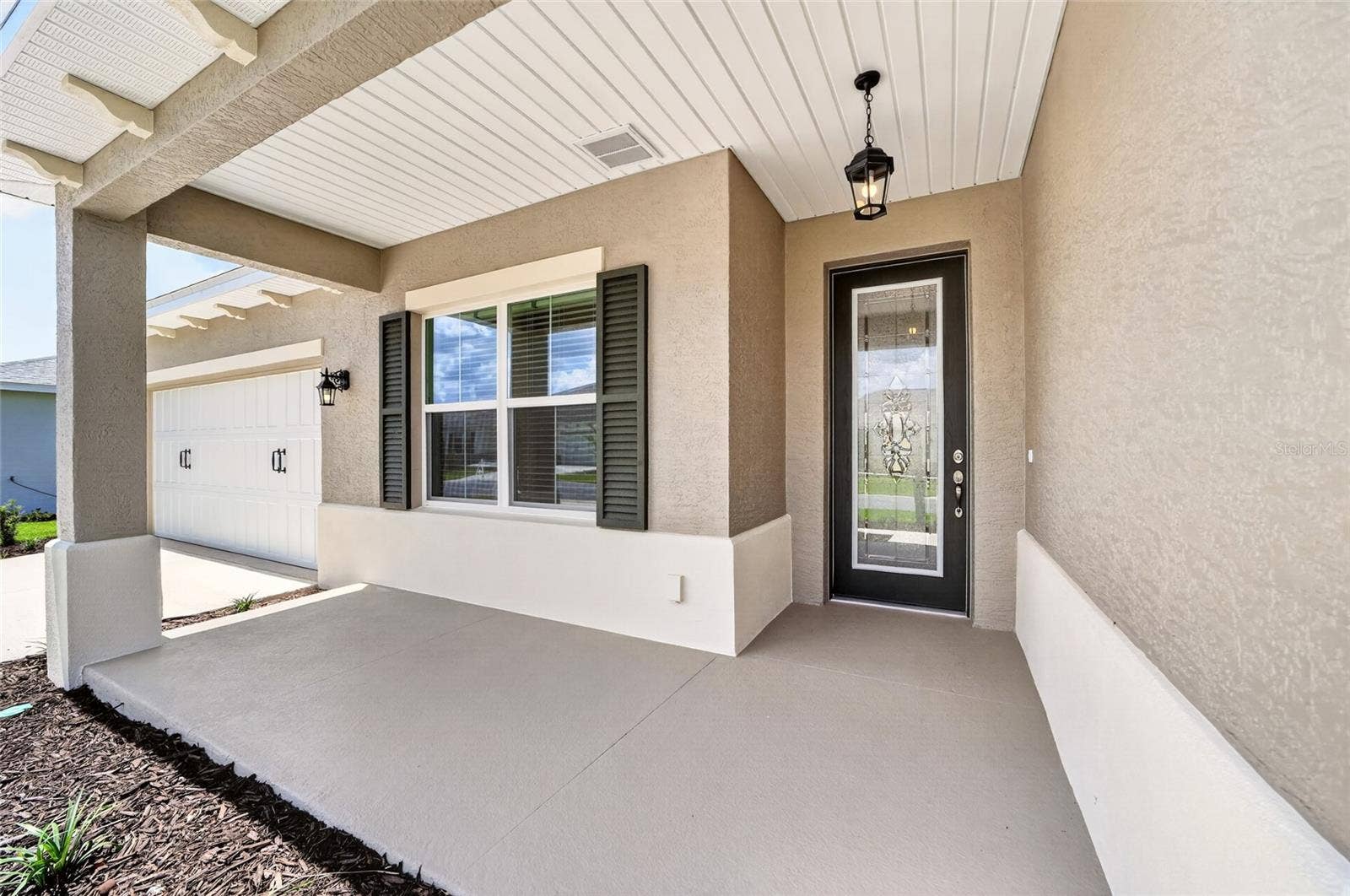 10342 SW 107TH AVENUE, Ocala, FL 34481 10342 SW 107TH AVENUE, Ocala, FL 34481