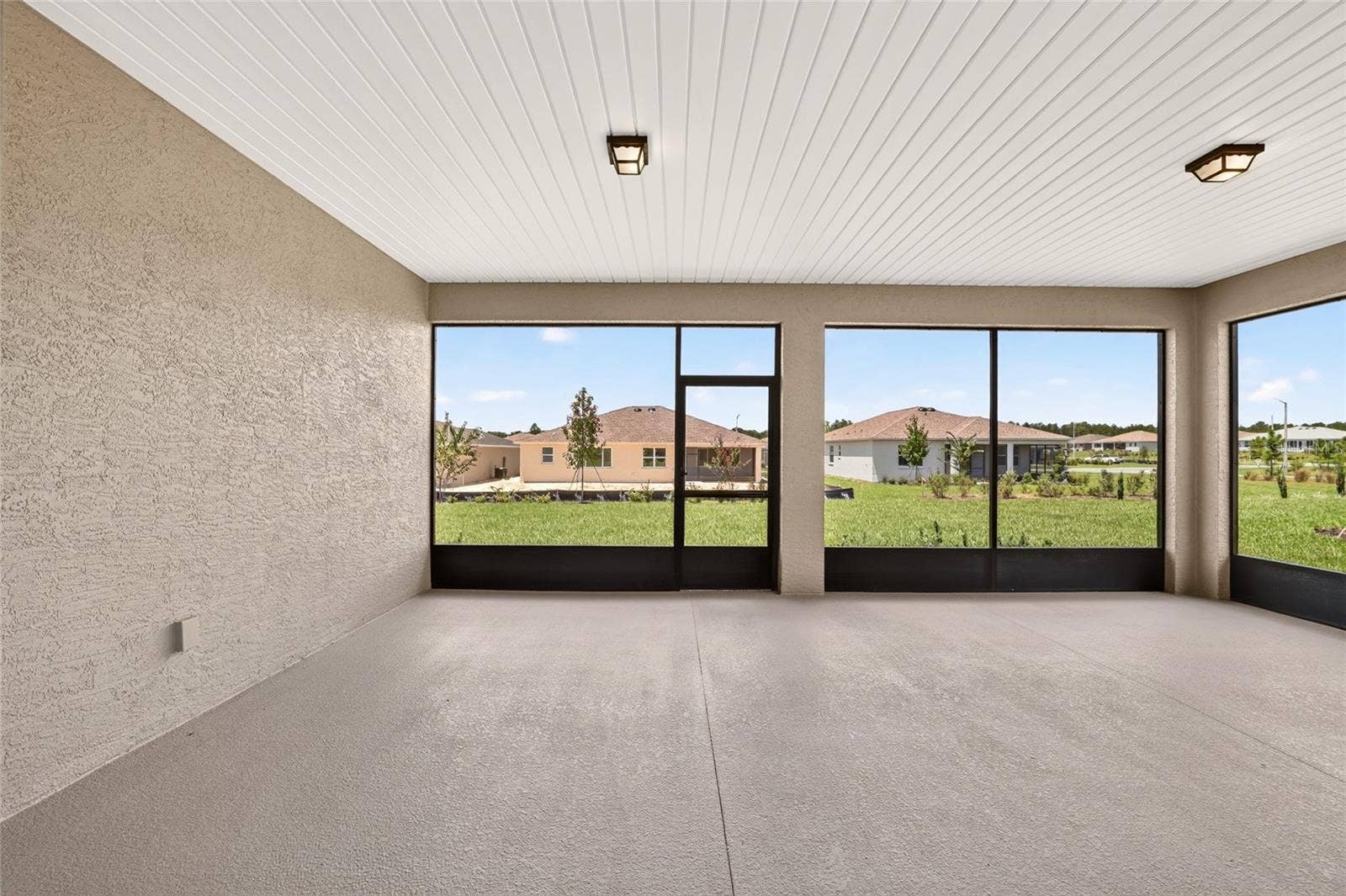 10342 SW 107TH AVENUE, Ocala, FL 34481 10342 SW 107TH AVENUE, Ocala, FL 34481