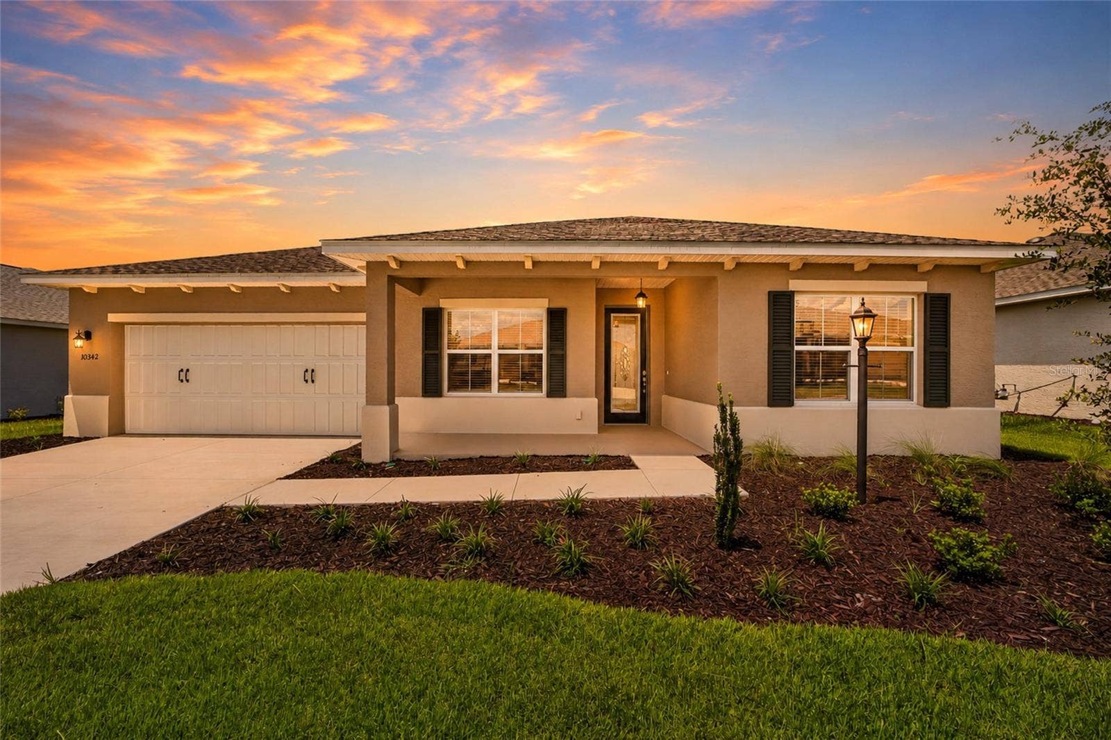 10342 SW 107TH AVENUE, Ocala, FL 34481 10342 SW 107TH AVENUE, Ocala, FL 34481