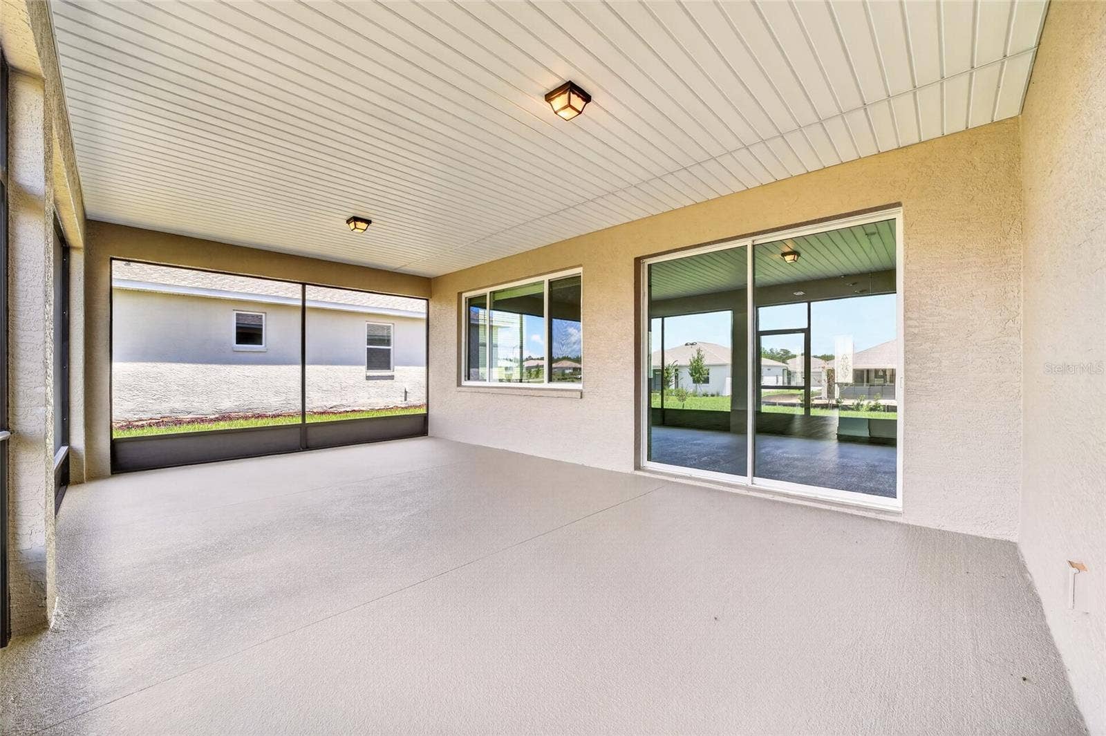 10342 SW 107TH AVENUE, Ocala, FL 34481 10342 SW 107TH AVENUE, Ocala, FL 34481