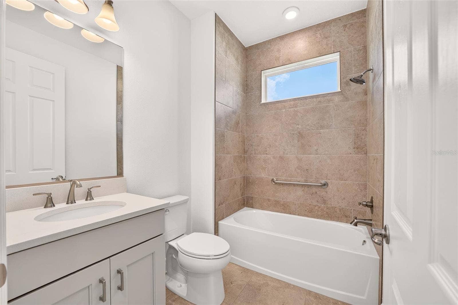 10342 SW 107TH AVENUE, Ocala, FL 34481 10342 SW 107TH AVENUE, Ocala, FL 34481
