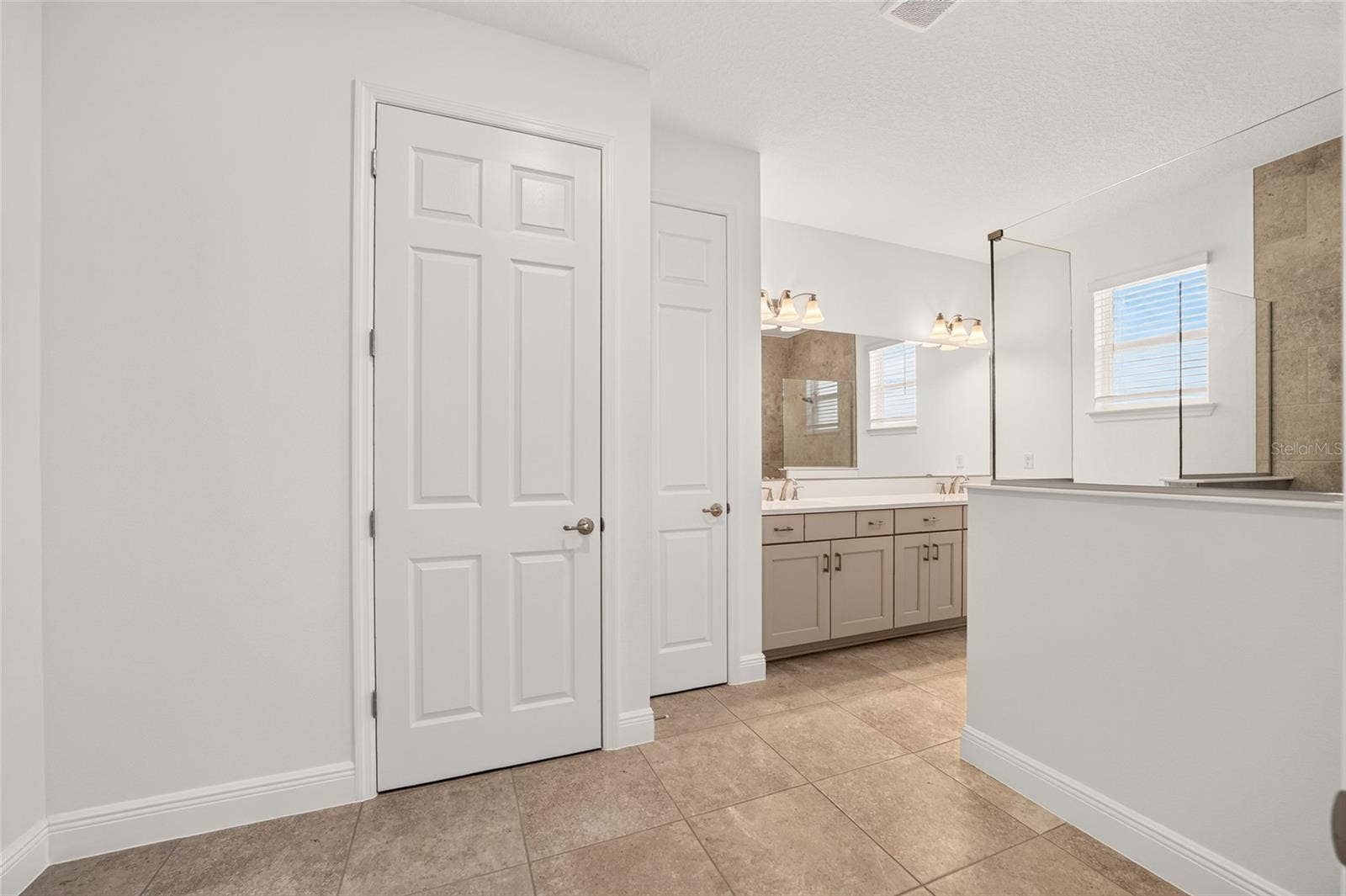 10342 SW 107TH AVENUE, Ocala, FL 34481 10342 SW 107TH AVENUE, Ocala, FL 34481