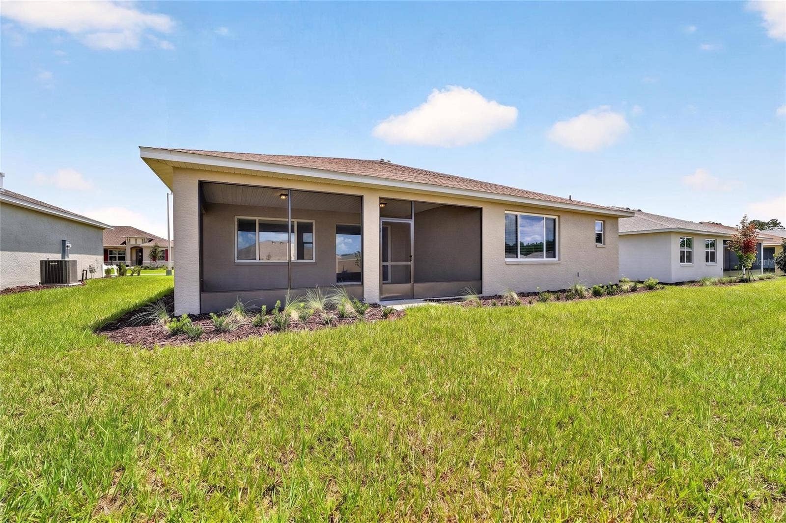 10342 SW 107TH AVENUE, Ocala, FL 34481 10342 SW 107TH AVENUE, Ocala, FL 34481