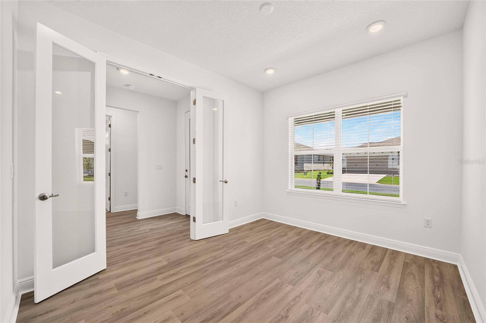 10342 SW 107TH AVENUE, Ocala, FL 34481 10342 SW 107TH AVENUE, Ocala, FL 34481