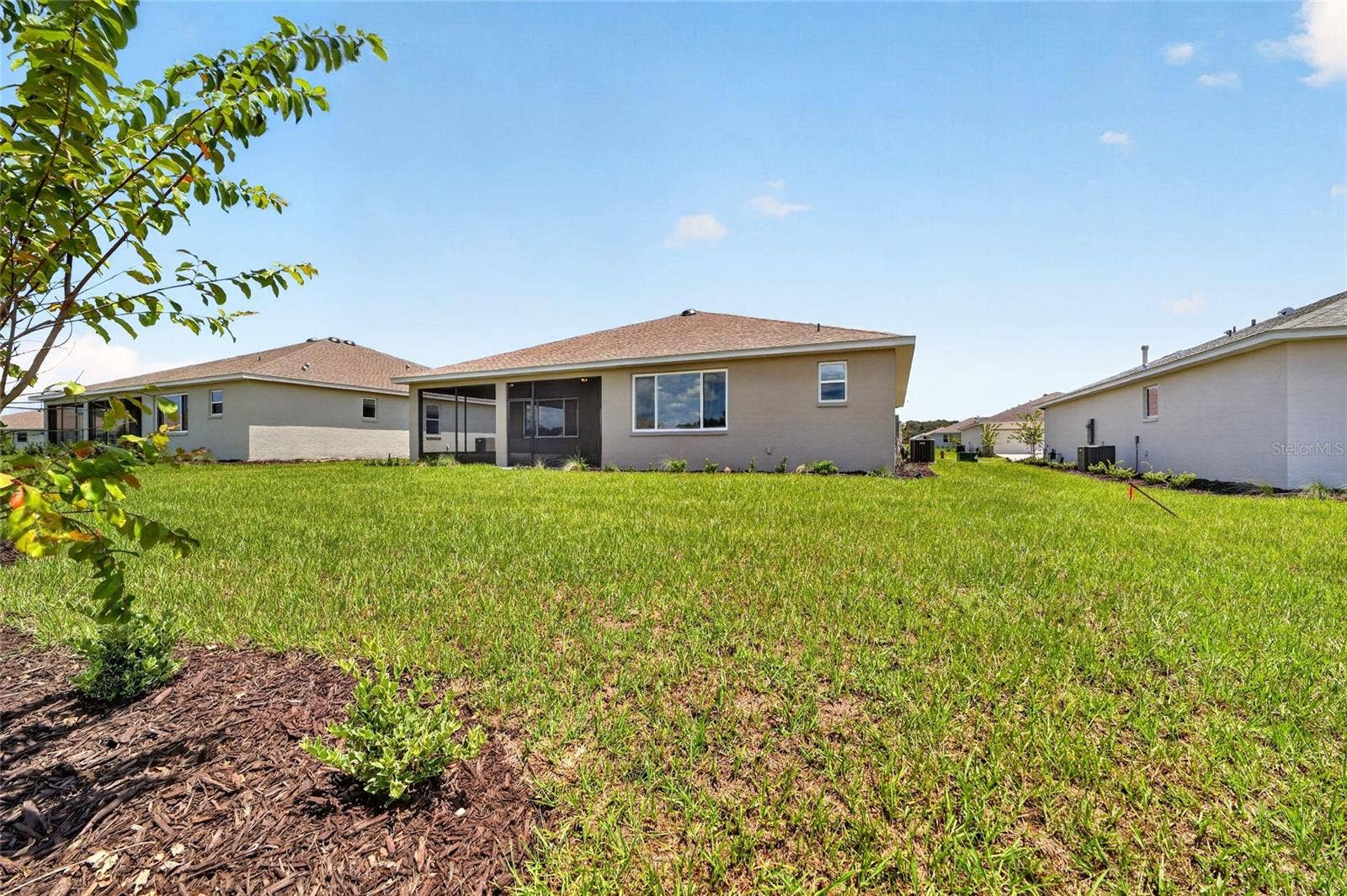 10342 SW 107TH AVENUE, Ocala, FL 34481 10342 SW 107TH AVENUE, Ocala, FL 34481