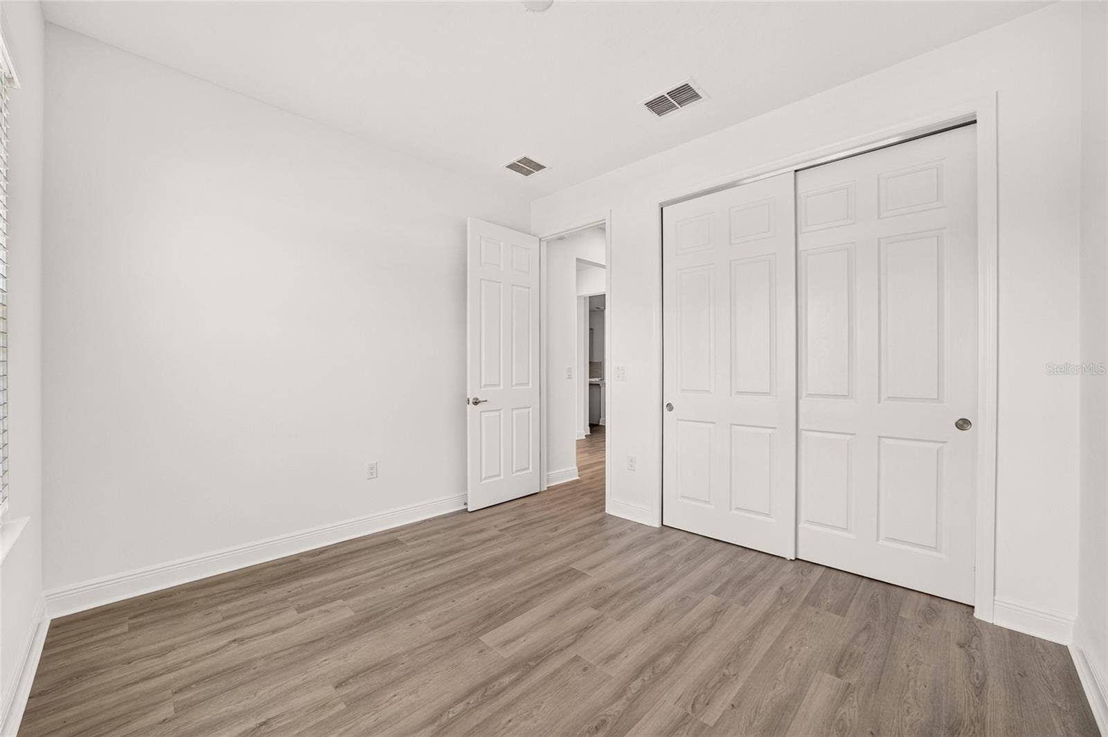 10342 SW 107TH AVENUE, Ocala, FL 34481 10342 SW 107TH AVENUE, Ocala, FL 34481