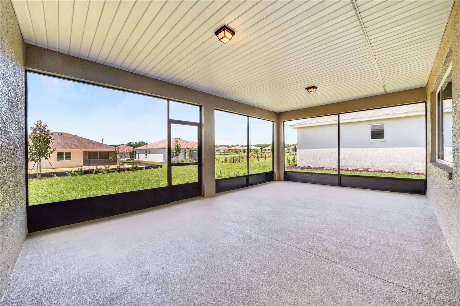10342 SW 107TH AVENUE, Ocala, FL 34481 10342 SW 107TH AVENUE, Ocala, FL 34481