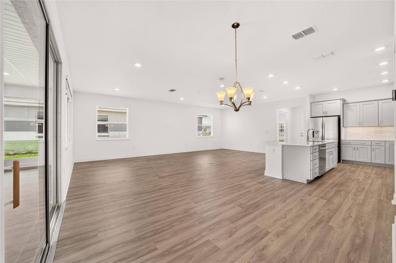 10342 SW 107TH AVENUE, Ocala, FL 34481 10342 SW 107TH AVENUE, Ocala, FL 34481