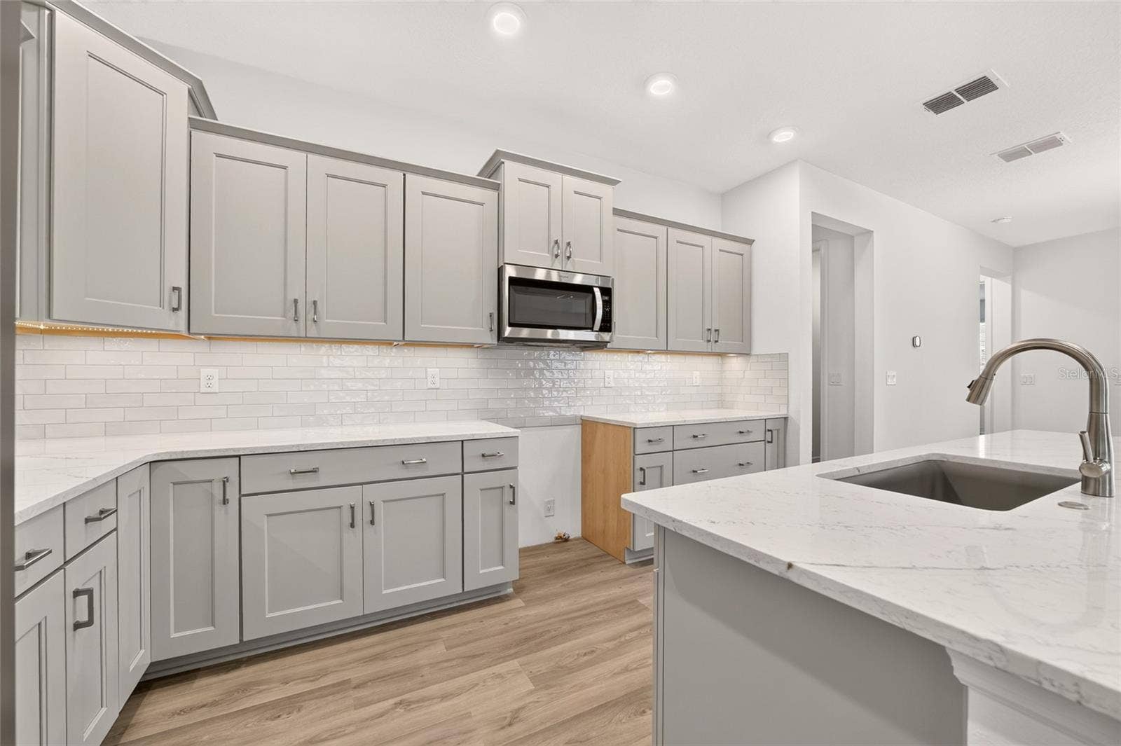 10342 SW 107TH AVENUE, Ocala, FL 34481 10342 SW 107TH AVENUE, Ocala, FL 34481