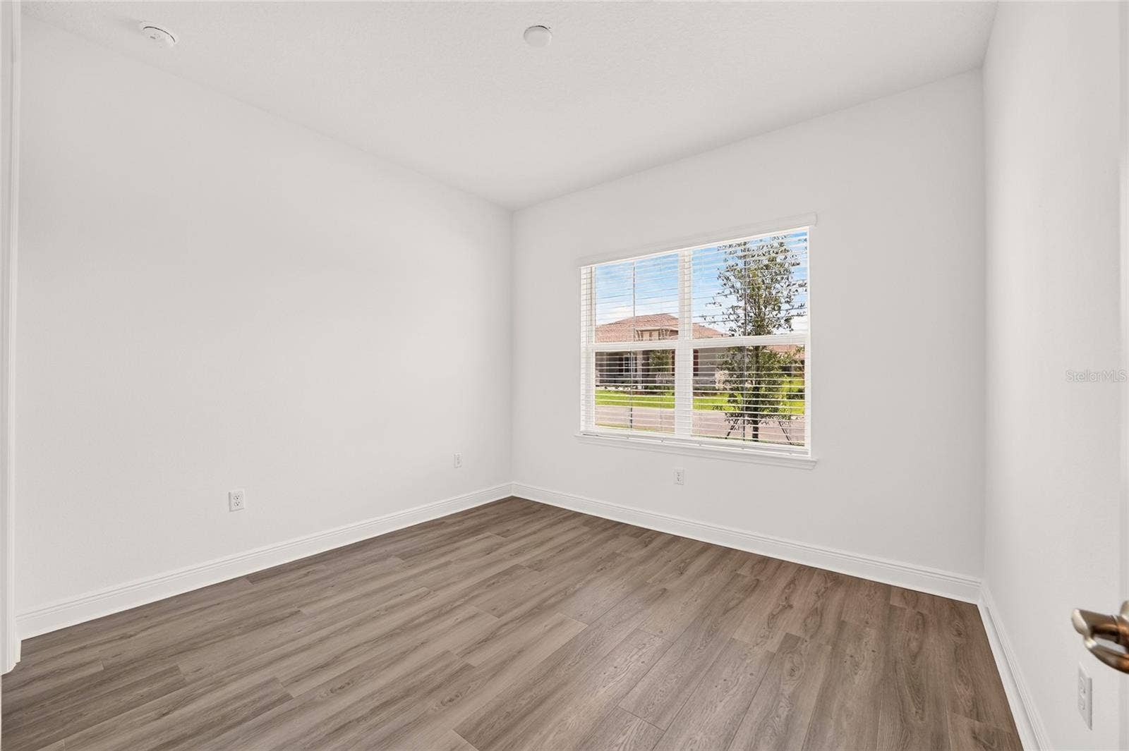 10342 SW 107TH AVENUE, Ocala, FL 34481 10342 SW 107TH AVENUE, Ocala, FL 34481