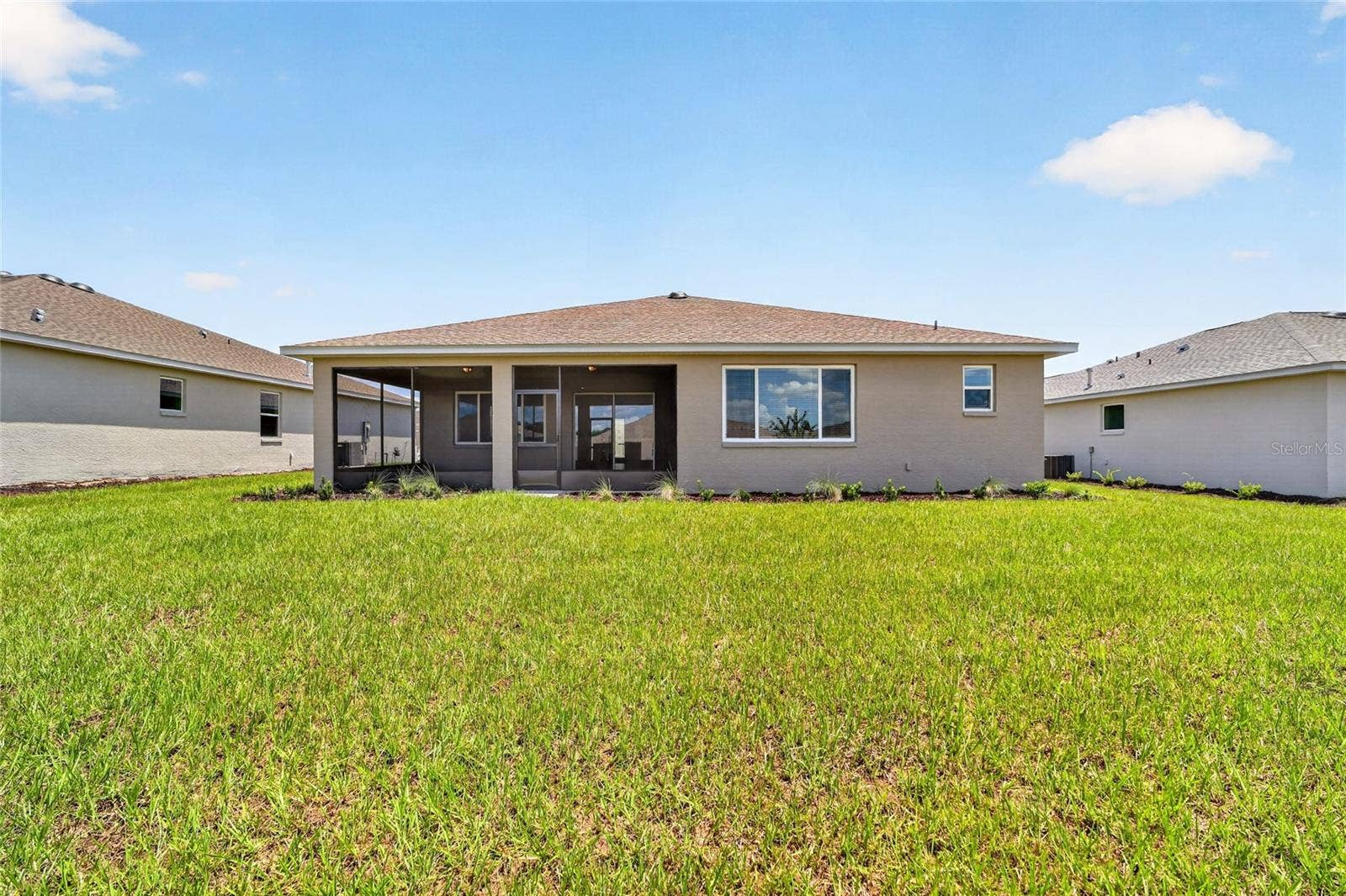 10342 SW 107TH AVENUE, Ocala, FL 34481 10342 SW 107TH AVENUE, Ocala, FL 34481