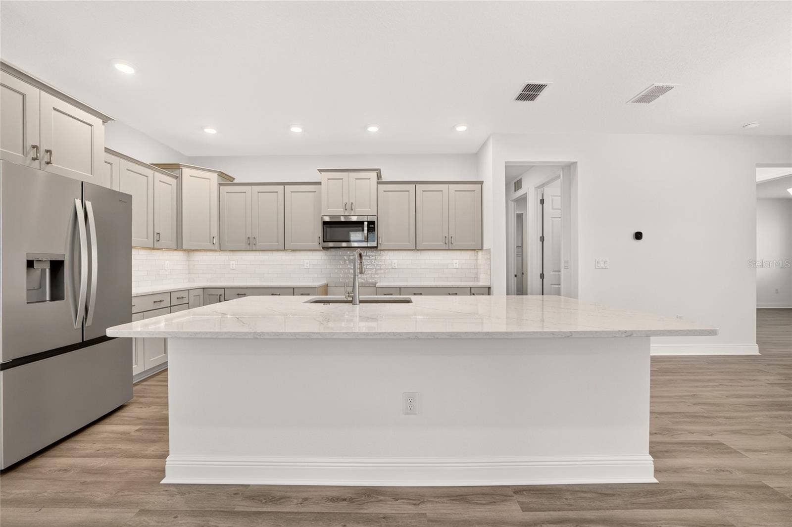 10342 SW 107TH AVENUE, Ocala, FL 34481 10342 SW 107TH AVENUE, Ocala, FL 34481