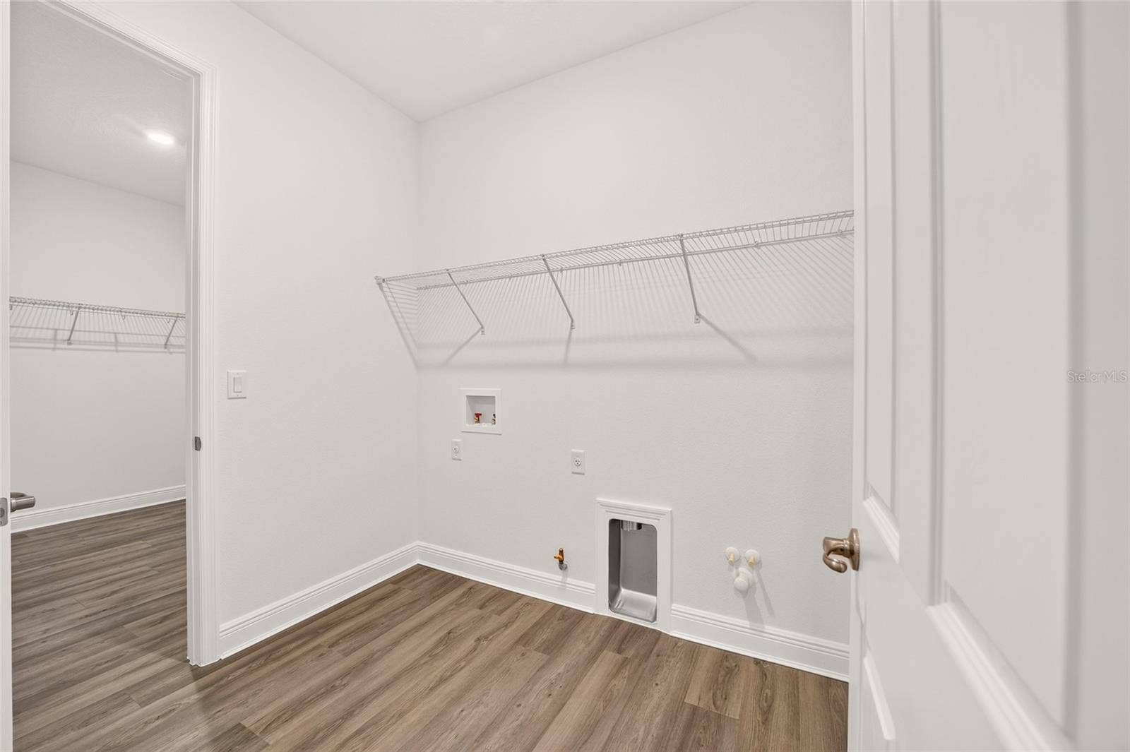 10342 SW 107TH AVENUE, Ocala, FL 34481 10342 SW 107TH AVENUE, Ocala, FL 34481