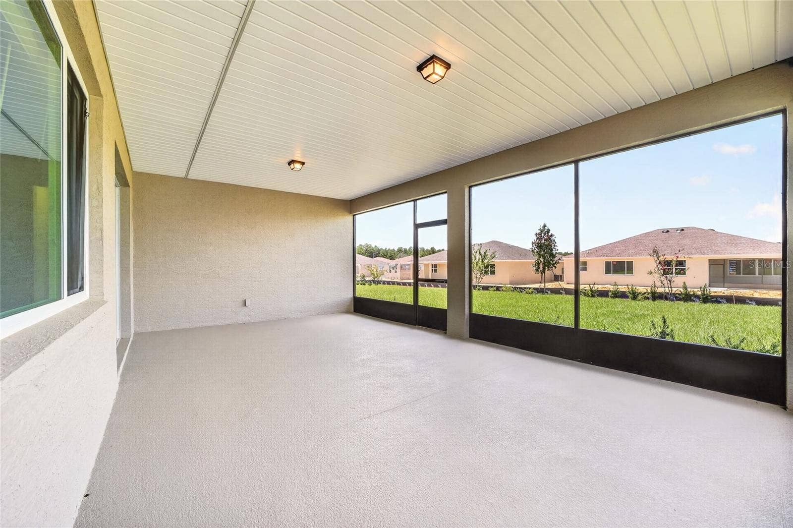 10342 SW 107TH AVENUE, Ocala, FL 34481 10342 SW 107TH AVENUE, Ocala, FL 34481