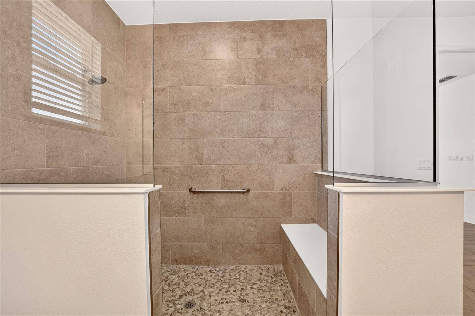 10342 SW 107TH AVENUE, Ocala, FL 34481 10342 SW 107TH AVENUE, Ocala, FL 34481