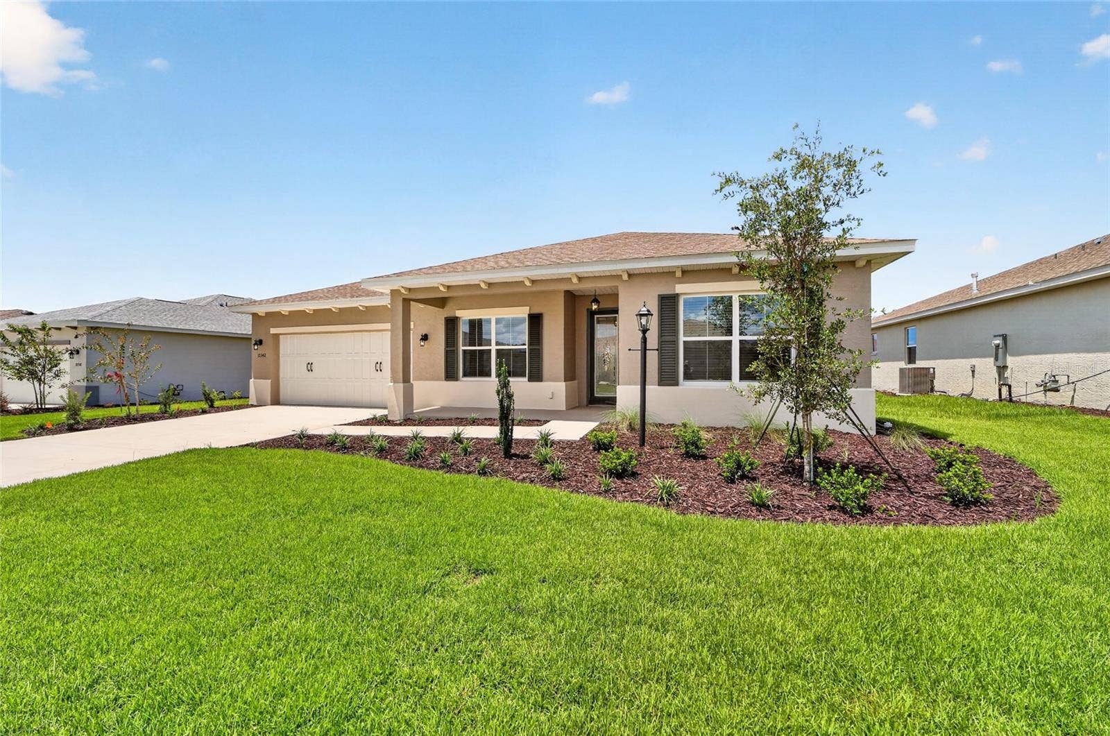 10342 SW 107TH AVENUE, Ocala, FL 34481 10342 SW 107TH AVENUE, Ocala, FL 34481