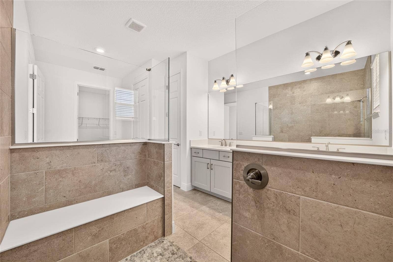 10342 SW 107TH AVENUE, Ocala, FL 34481 10342 SW 107TH AVENUE, Ocala, FL 34481