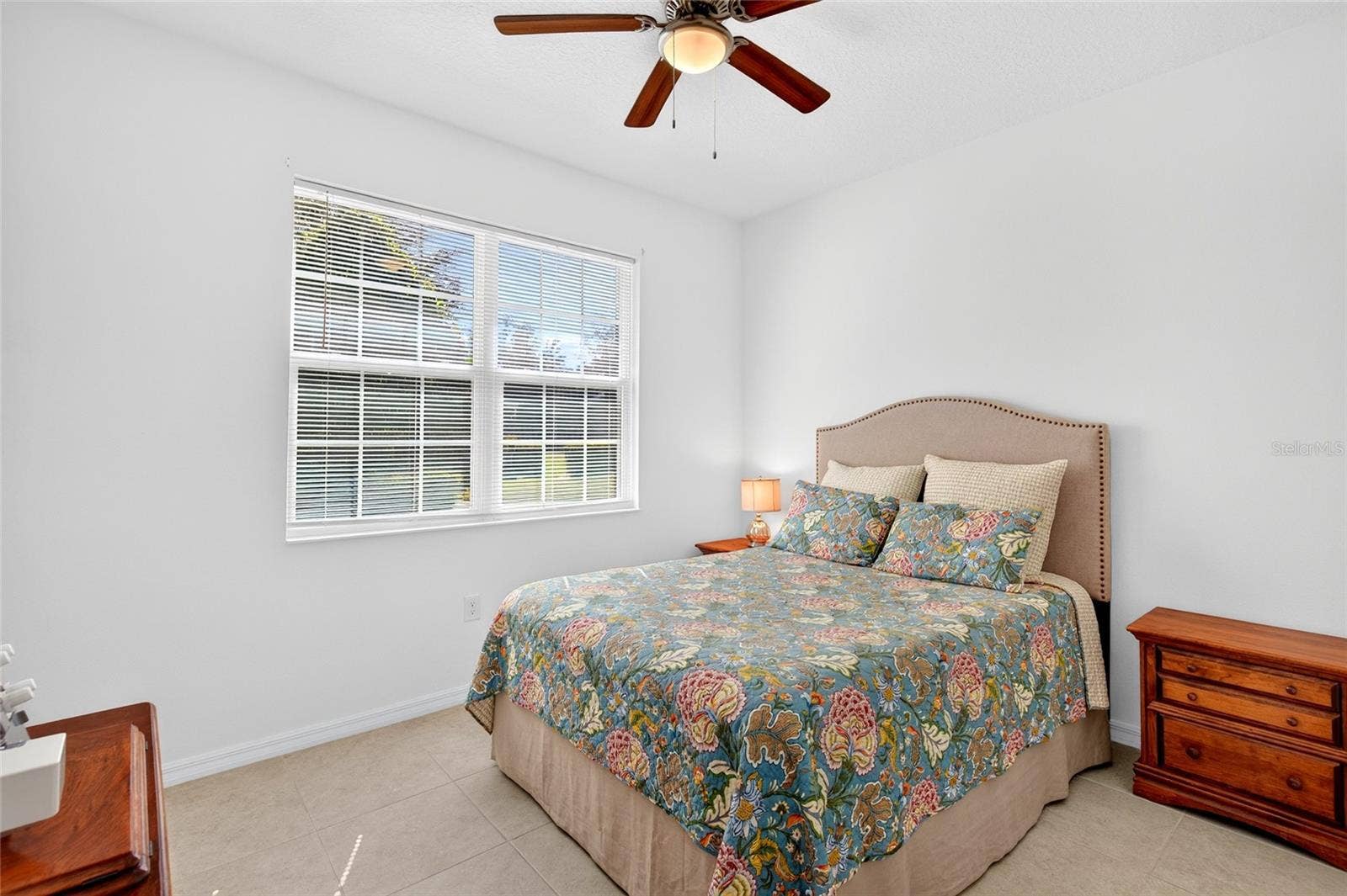 9222 SW 97TH CIRCLE, Ocala, FL 34481 9222 SW 97TH CIRCLE, Ocala, FL 34481