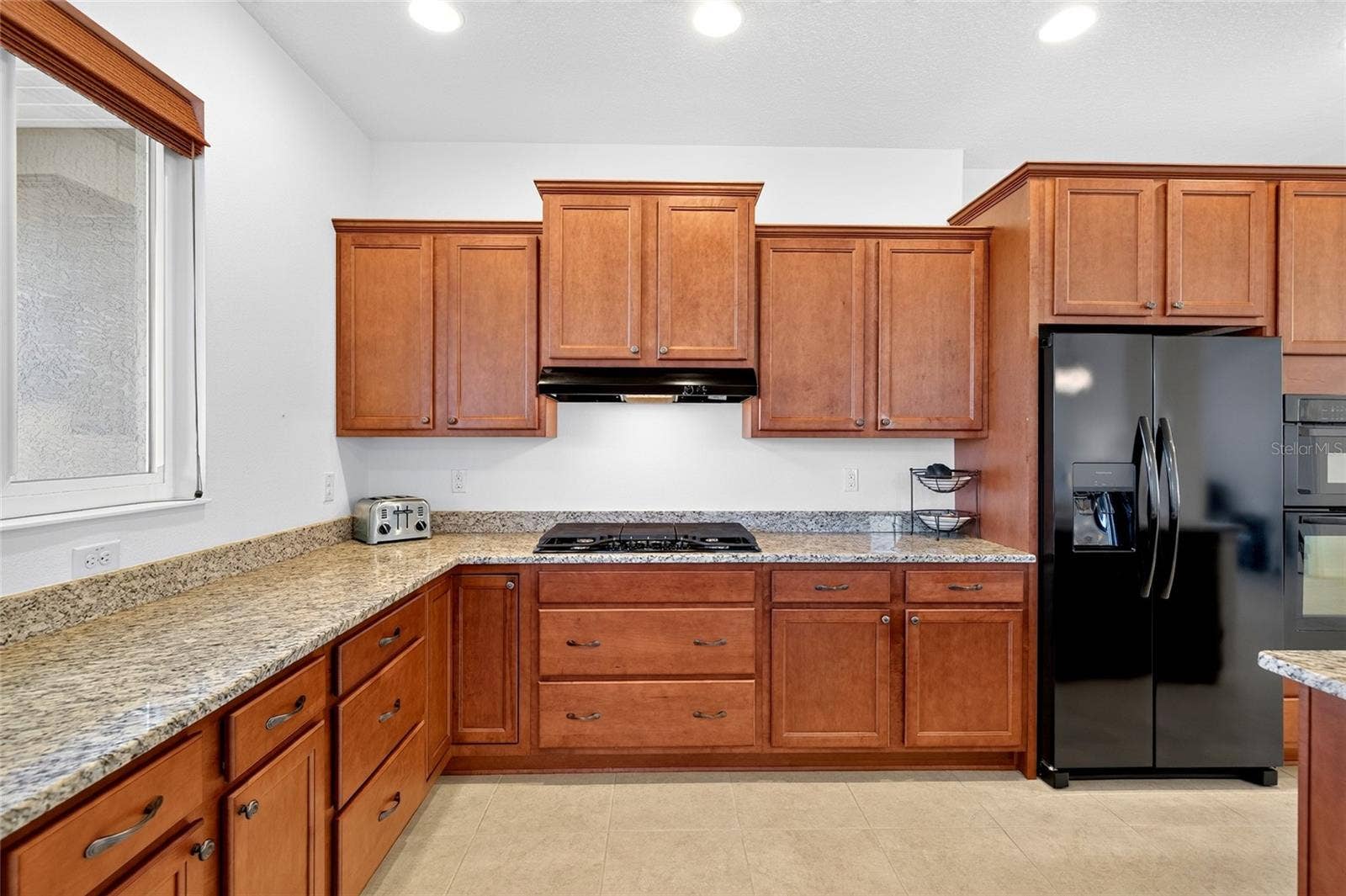9222 SW 97TH CIRCLE, Ocala, FL 34481 9222 SW 97TH CIRCLE, Ocala, FL 34481