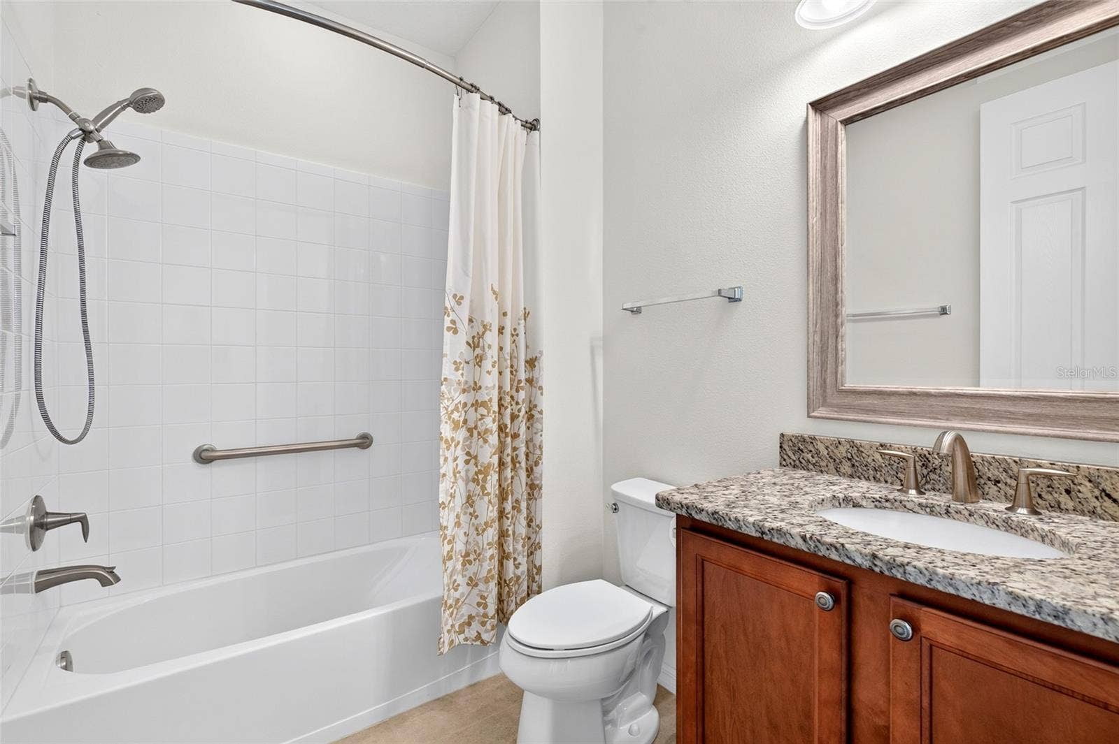 9222 SW 97TH CIRCLE, Ocala, FL 34481 9222 SW 97TH CIRCLE, Ocala, FL 34481