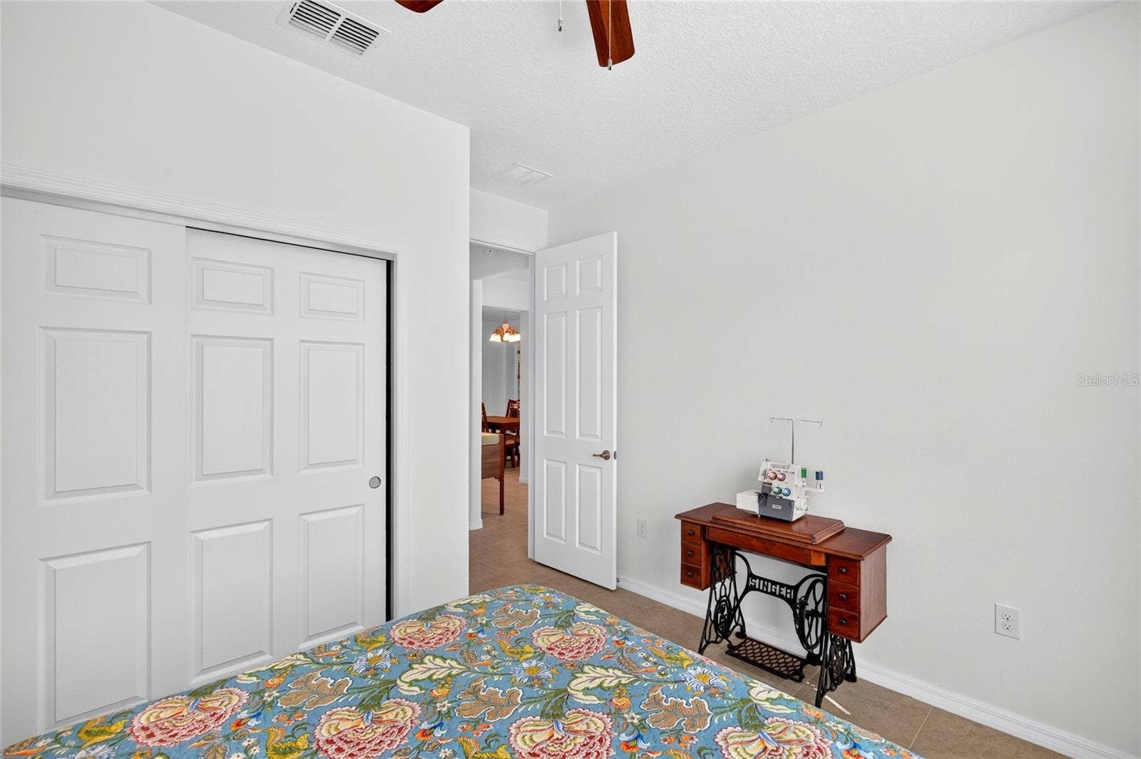 9222 SW 97TH CIRCLE, Ocala, FL 34481 9222 SW 97TH CIRCLE, Ocala, FL 34481