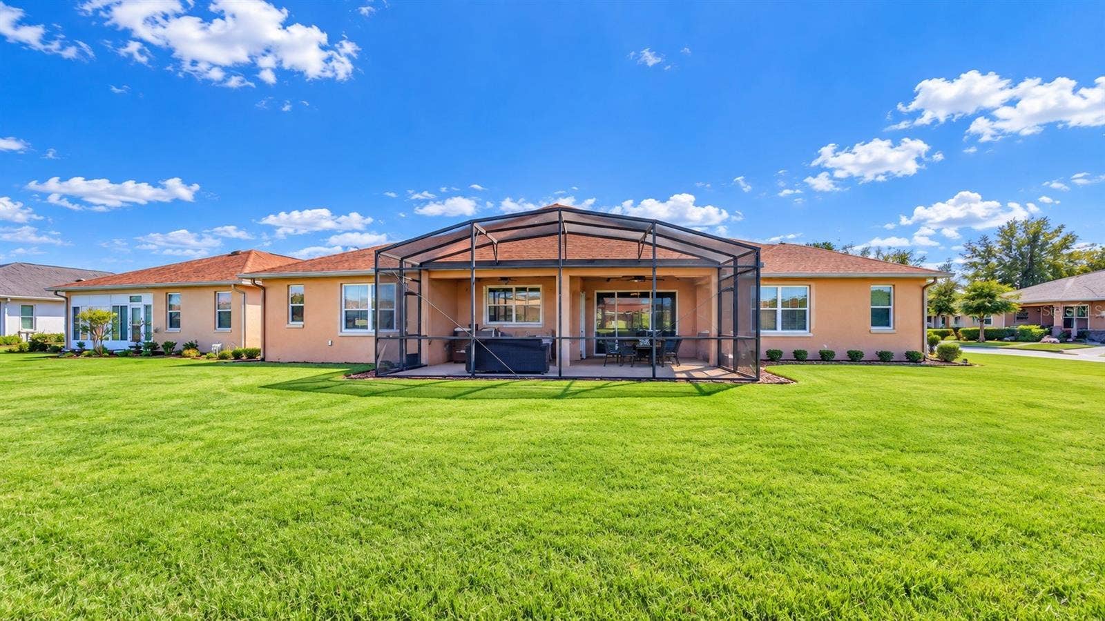 9222 SW 97TH CIRCLE, Ocala, FL 34481 9222 SW 97TH CIRCLE, Ocala, FL 34481